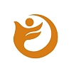 supdiem.com-logo